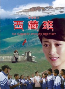 伊人狼人综合网