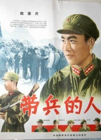 向日葵在夜晚绽放