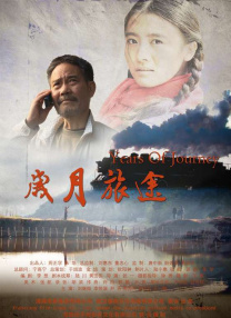 精品成人a区在线观看