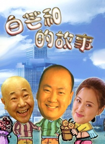 哔哩哔哩登录