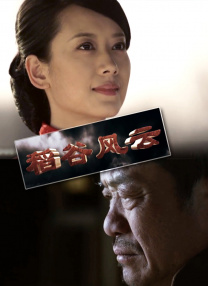 宝贝下面好紧