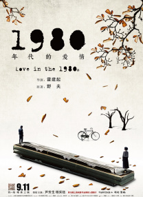 毛茸茸的hairyhd