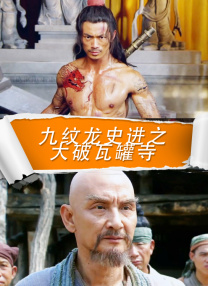 av小次郎在线