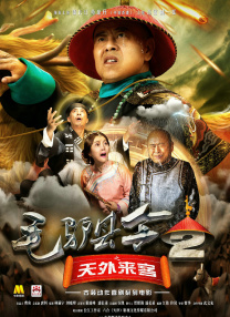 免费亚洲视频