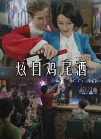 国产三区精品