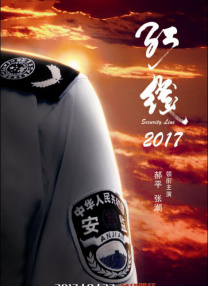 99久