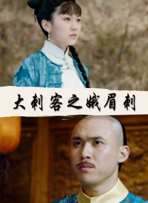 麻豆视频网