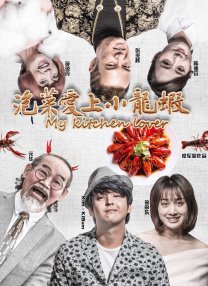 福利视频99