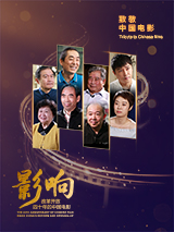 亚洲国产成人精品久久久国产成人一区