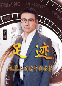 有码中文字幕av