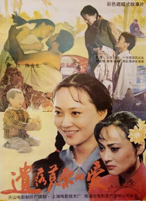 1688访问被拒绝