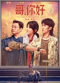 操屁股视频