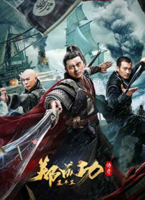 欧美日韩国产小视频在线观看