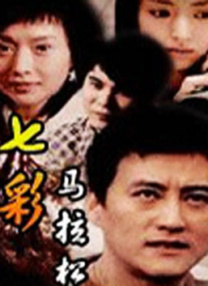 国产网站在线