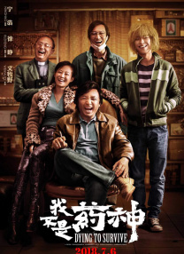 91青娱乐在线视频