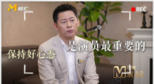 亚洲色图3