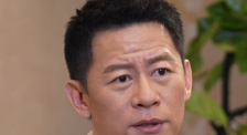 伊人婷婷