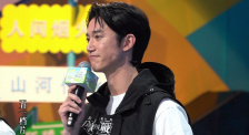 24fa新闻