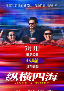 国产真实哺乳吃奶在线观看
