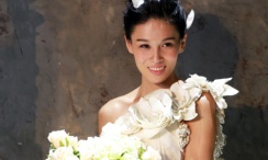 日本高清一本二本三本如色坊