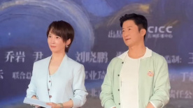 男男屁股眼扩张h