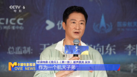 欧美日韩高清