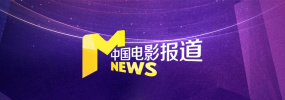 www.中文字幕在线