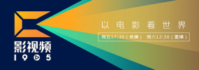 寡妇被老头添一夜舒服吗