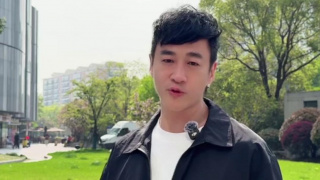 男人爽女人下面的视频