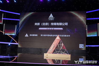 69视频在线播放