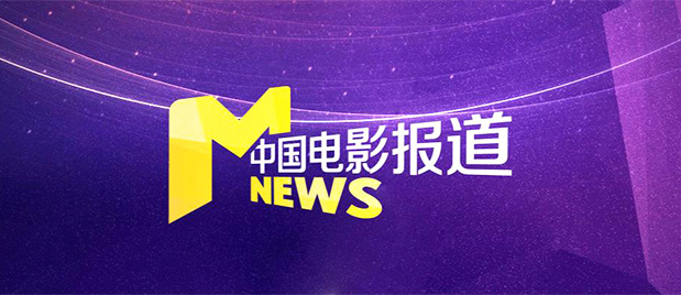 啪啪毛片